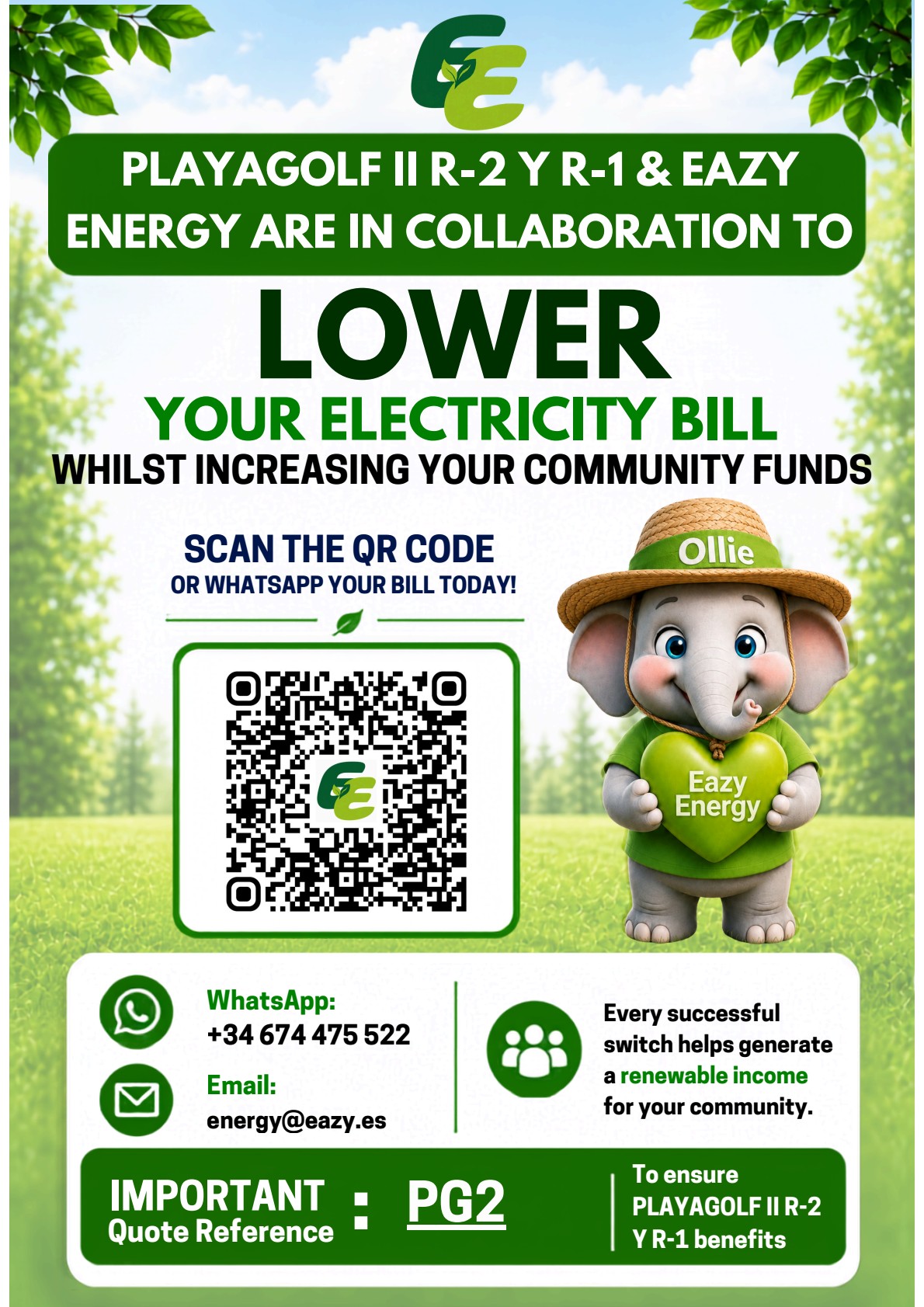 PLAYAGOLFIIR-2YR-1EazyEnergyCollaborationEnglish_conv_0.jpeg