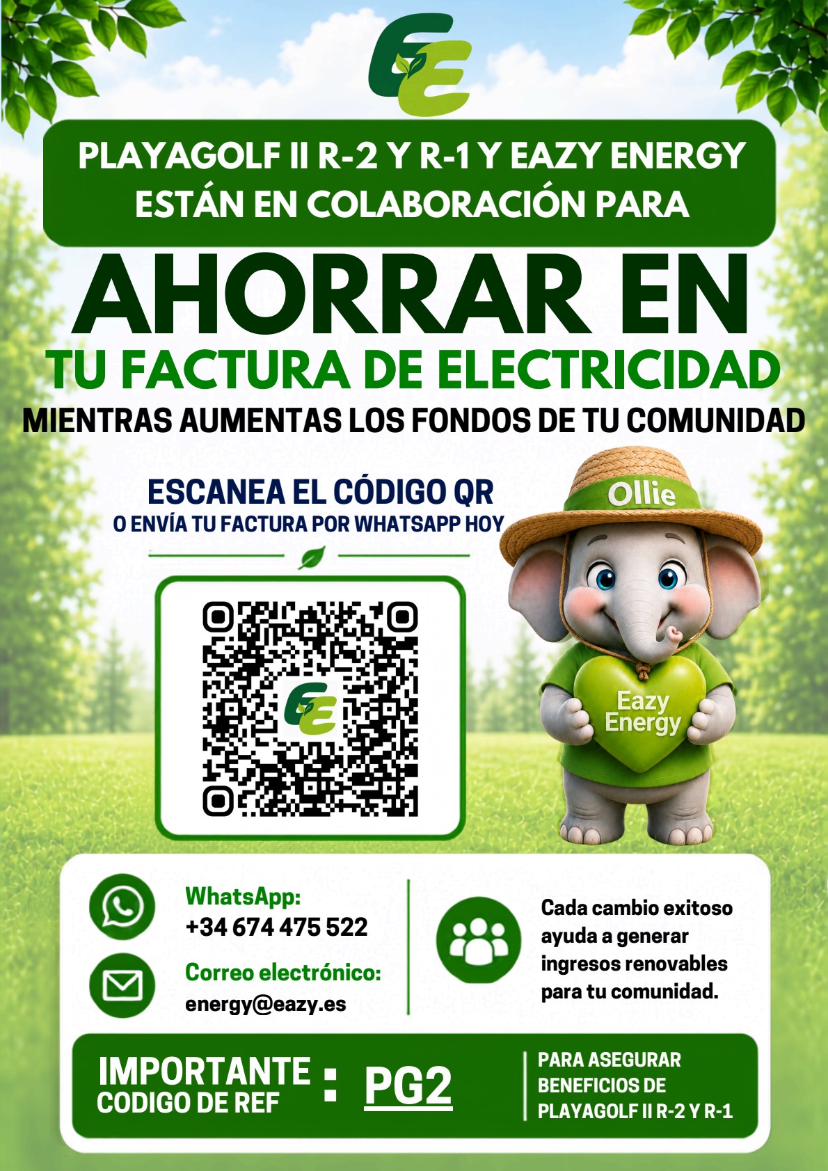 PLAYAGOLFIIR-2YR-1EazyEnergyCollaborationSpanish_conv_0.jpeg